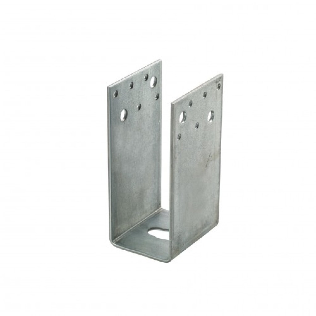 U-Anker   60 x 120